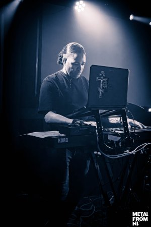 20261003 - Play it Loud Fest - Sad Whisperings-2.JPG