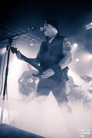 20261003 - Play it Loud Fest - Sad Whisperings-7.JPG