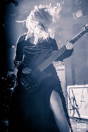 20261003 - Play it Loud Fest - Sordid Empire-21.JPG