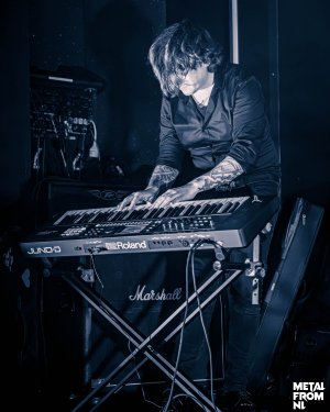 20261003 - Play it Loud Fest - Sordid Empire-34.JPG